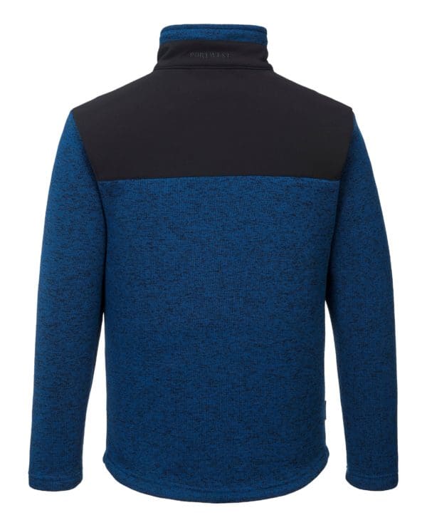 KX3 Performance Fleece - Image 6