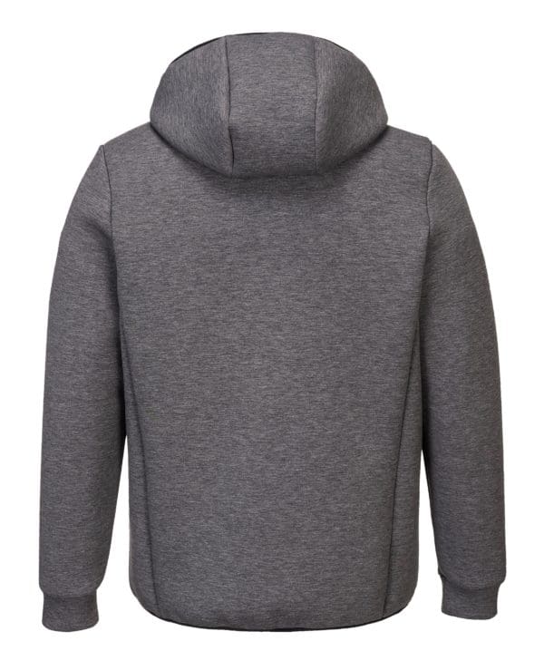 KX3 Technical Fleece - Image 2