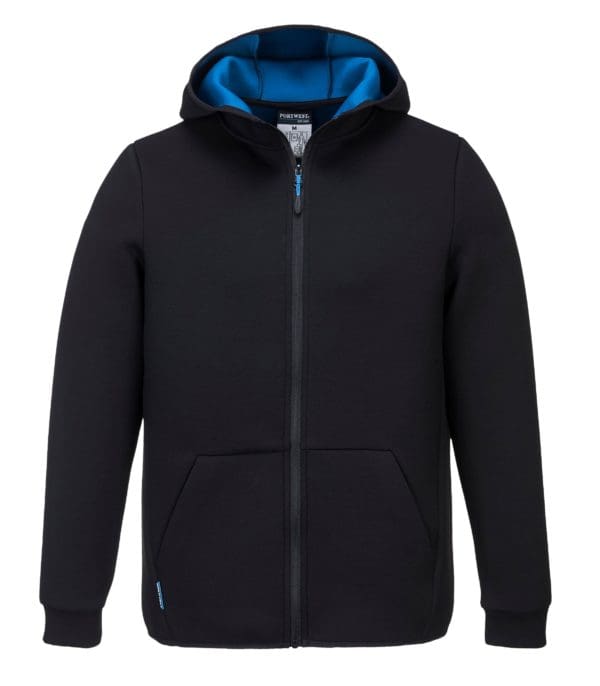 KX3 Technical Fleece - Image 3