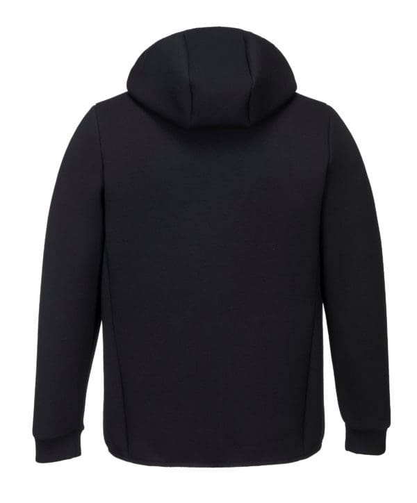 KX3 Technical Fleece - Image 4