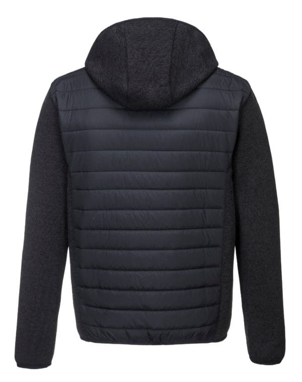 KX3 Baffle Jacket - Image 2