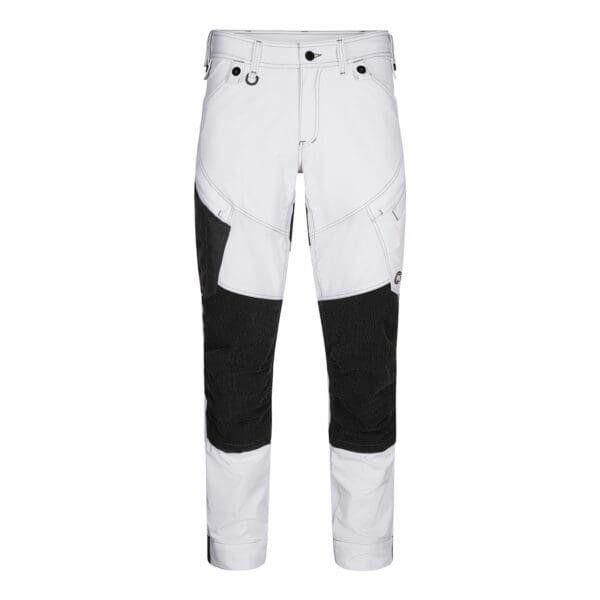 Engel X-Treme 4-Way Stretch Trouser - Image 6