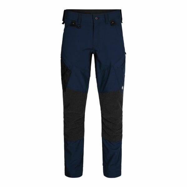 Engel X-Treme 4-Way Stretch Trouser - Image 2