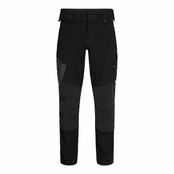 Engel X-Treme 4-Way Stretch Trouser