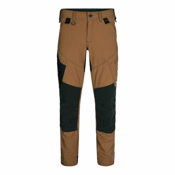 Engel X-Treme 4-Way Stretch Trouser - Image 5