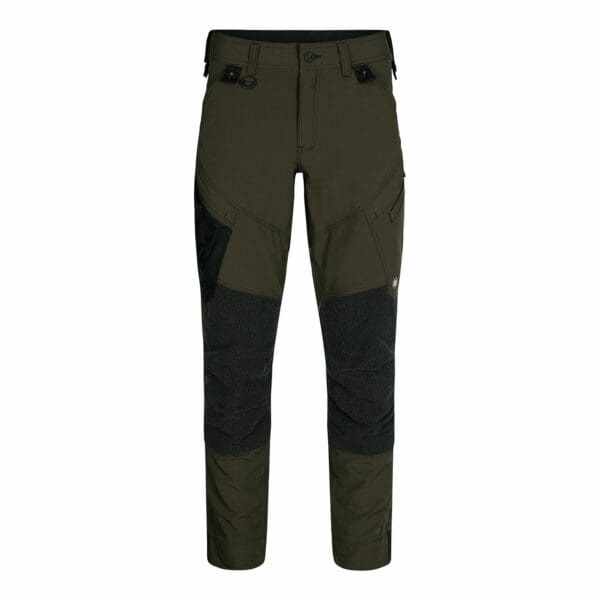 Engel X-Treme 4-Way Stretch Trouser - Image 4