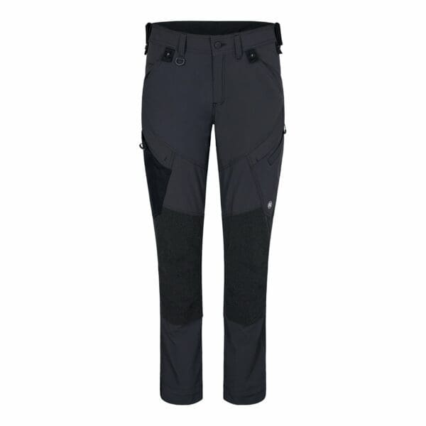 Engel X-Treme 4-Way Stretch Trouser - Image 3