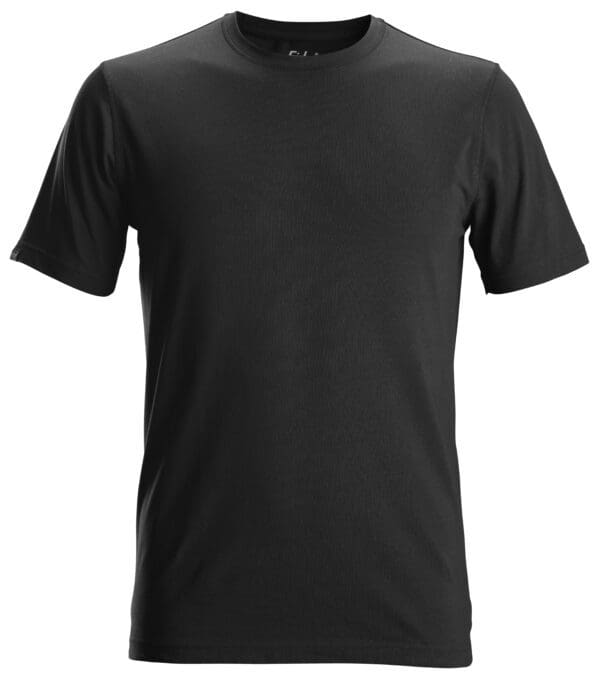 2529 - 2-pack T-Shirt - Image 3