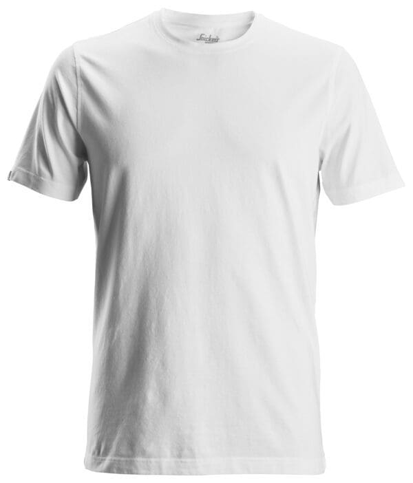 2529 - 2-pack T-Shirt