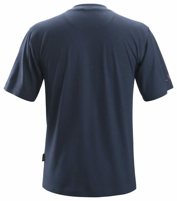 2561 - Short Sleeve T-Shirt - Image 3