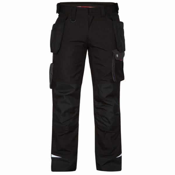 Galaxy Work Trousers with Tool Pockets - Image 2