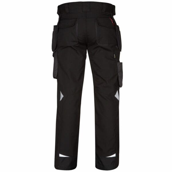 Galaxy Work Trousers with Tool Pockets - Image 6