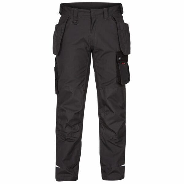 Galaxy Work Trousers with Tool Pockets - Image 5