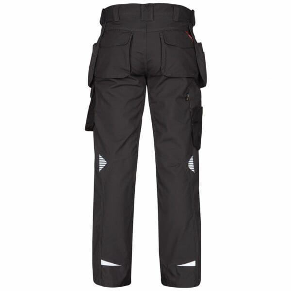 Galaxy Work Trousers with Tool Pockets - Image 4