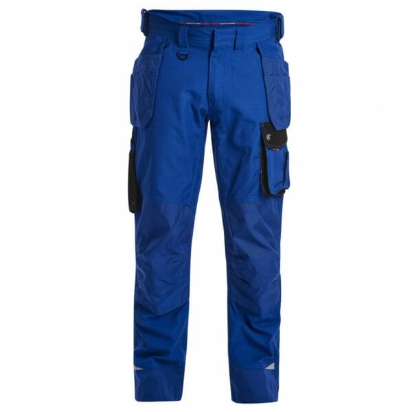 Galaxy Work Trousers with Tool Pockets - Image 3