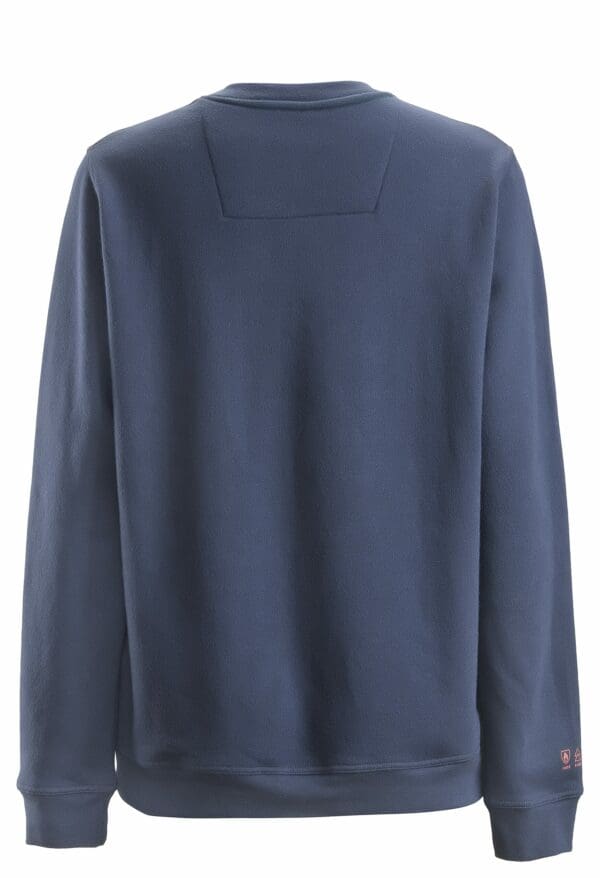 2867 - Woman's Sweatshirt - Image 3