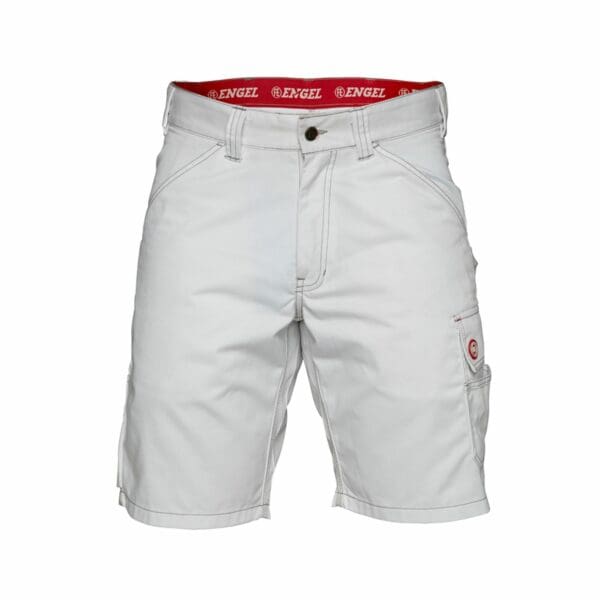 Engel Combat Shorts
