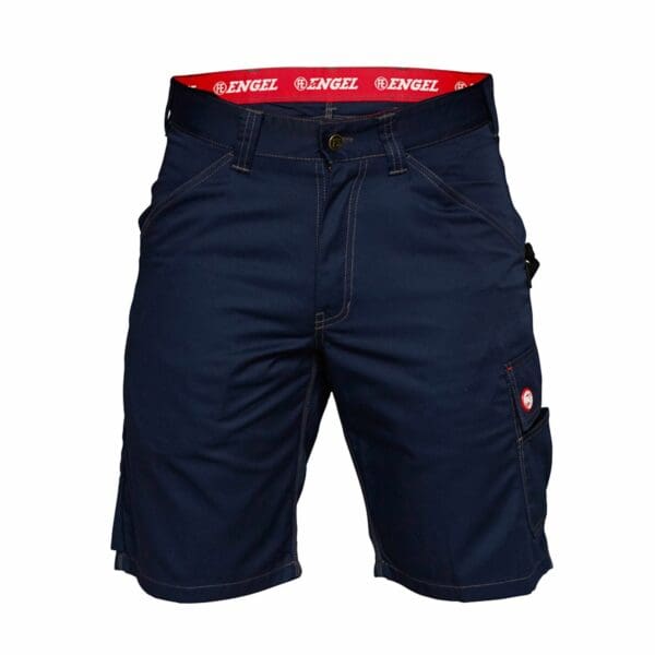 Engel Combat Shorts - Image 2
