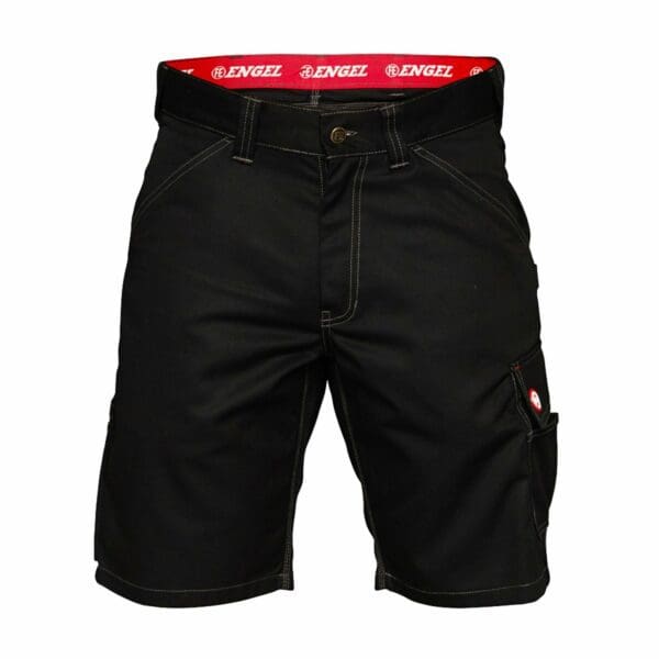 Engel Combat Shorts - Image 3