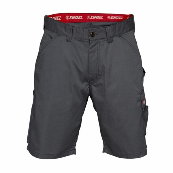 Engel Combat Shorts - Image 4