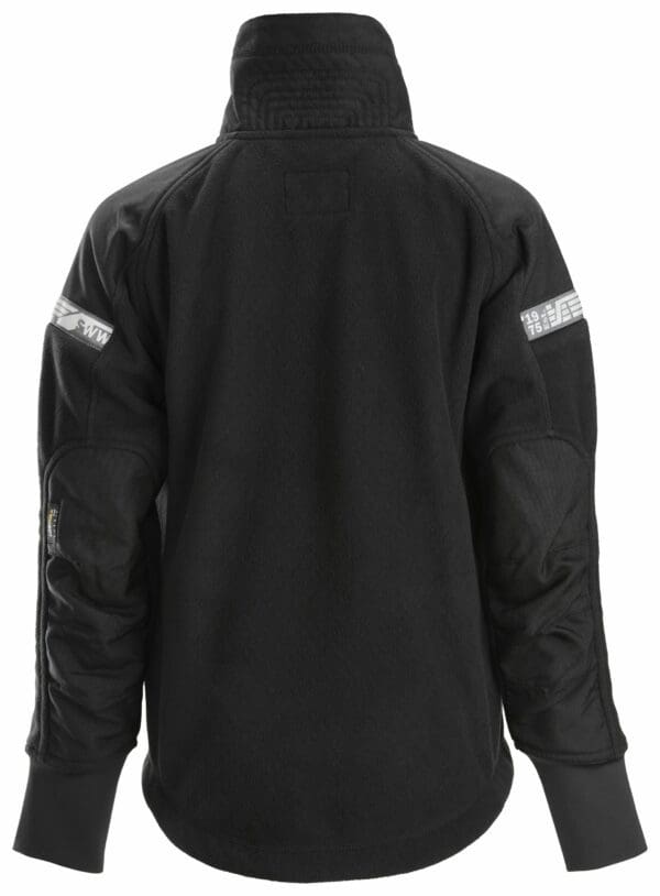 7507 - Junior Windproof Jacket - Image 3