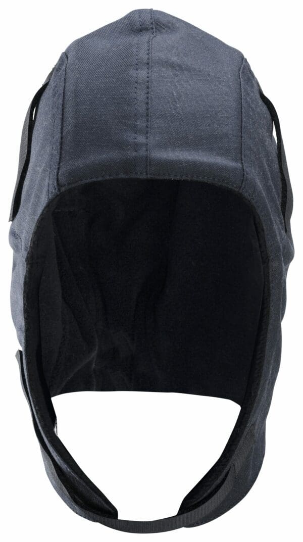 9065 - Helmet Hood