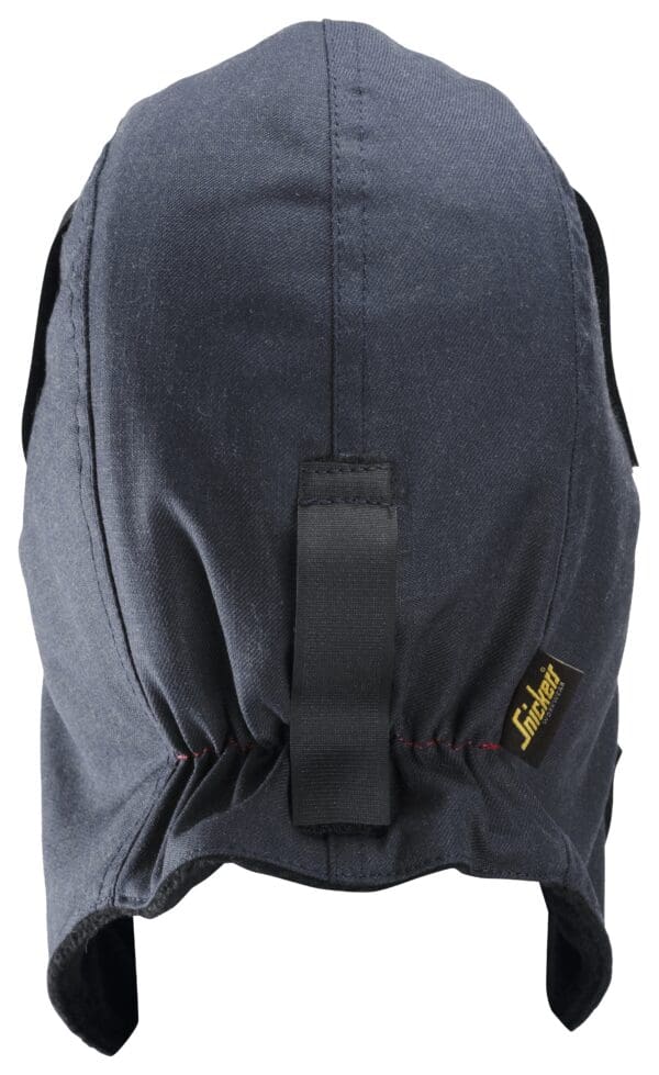 9065 - Helmet Hood - Image 2