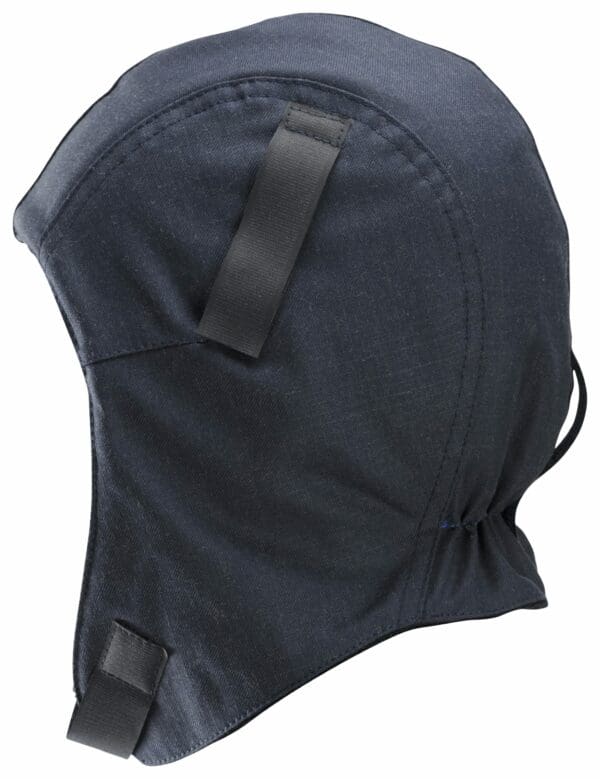 9065 - Helmet Hood - Image 3