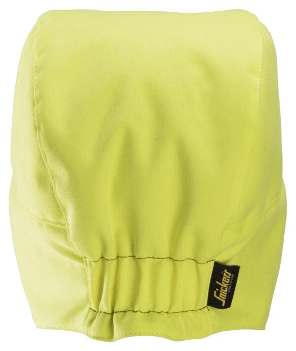 9066 - Shell Cap - Image 2