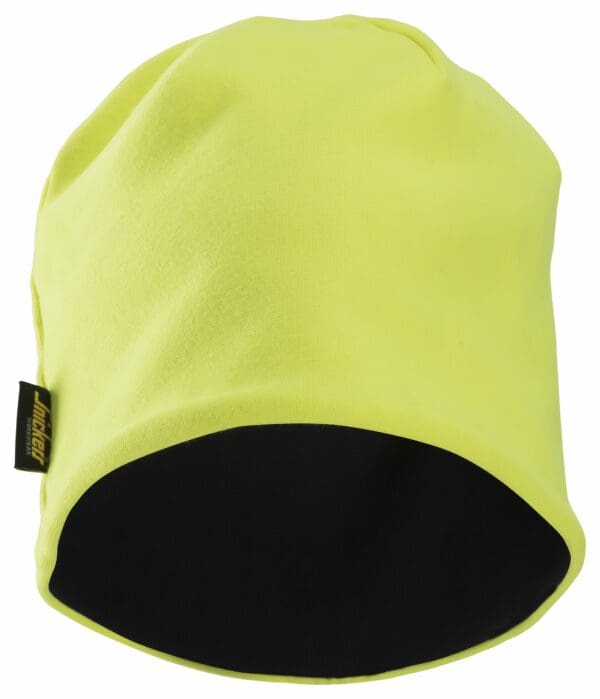 9068 - Beanie