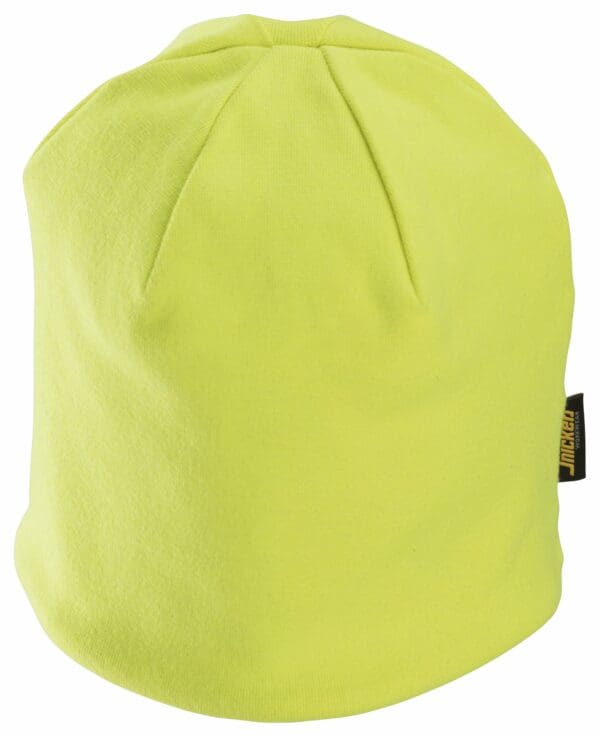 9068 - Beanie - Image 2