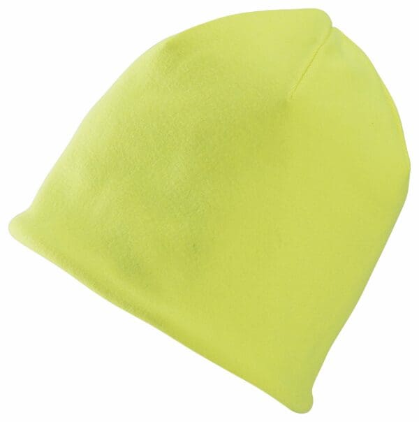 9068 - Beanie - Image 3
