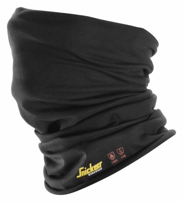 9069 - Headwear