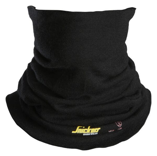 9076 - Wool Headwear