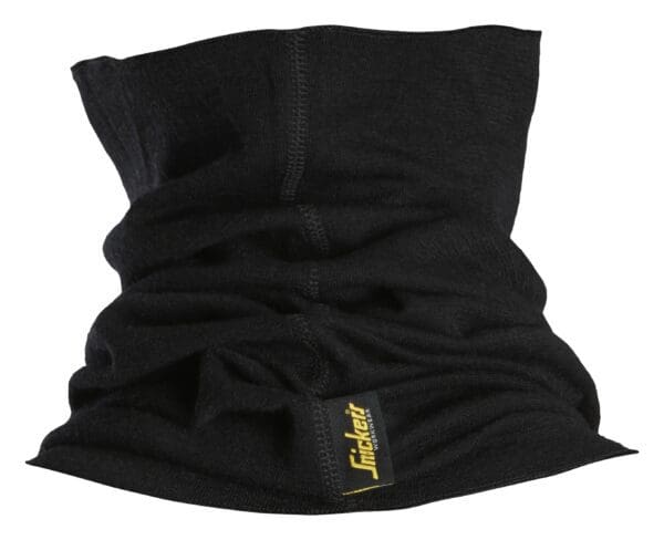 9076 - Wool Headwear - Image 3