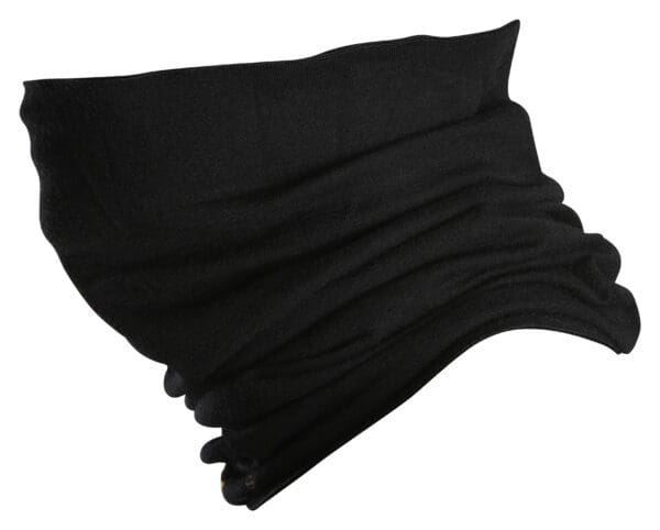 9076 - Wool Headwear - Image 4