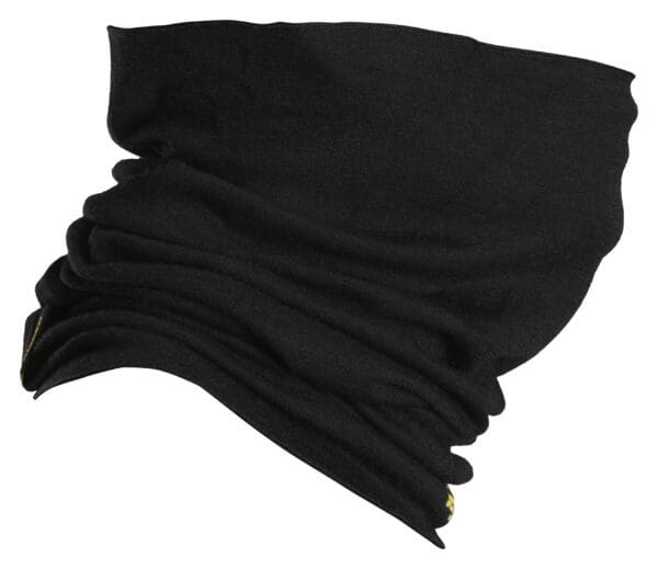 9076 - Wool Headwear - Image 2