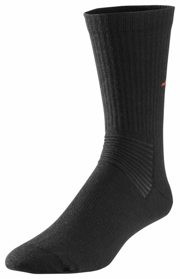 9262 - ProtecWork Light Wool Socks