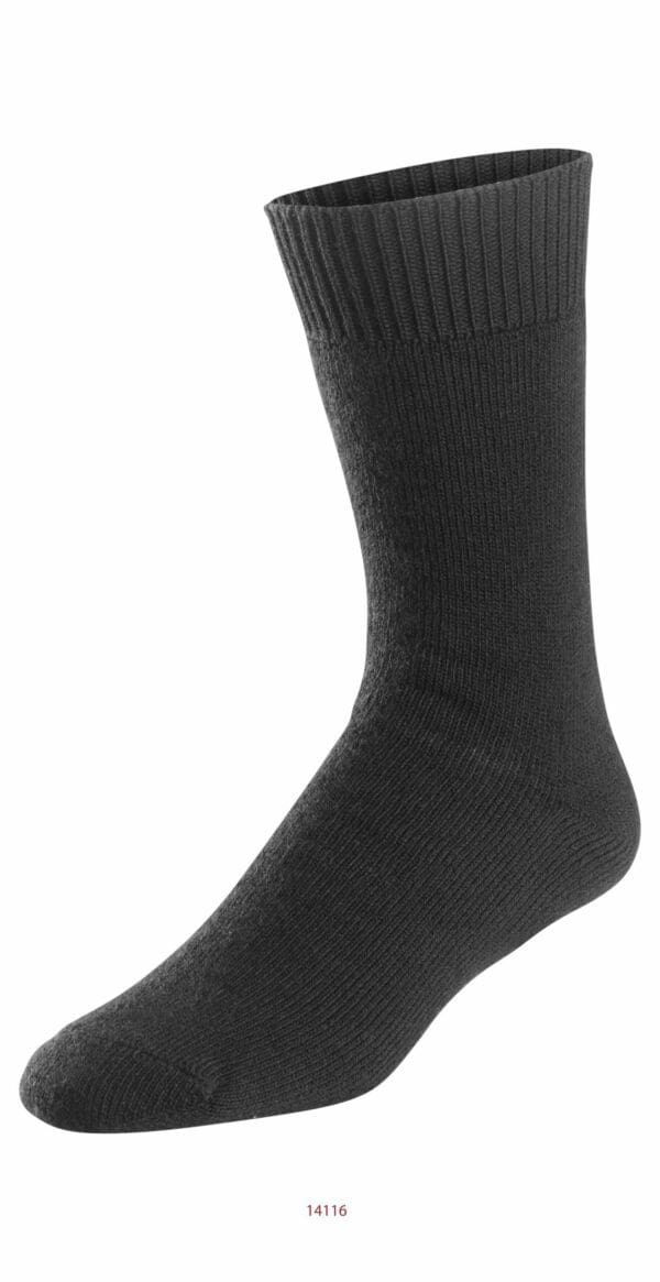 9264 - ProtecWork Heavy Wool Sock