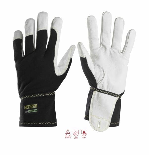 9360 - ProtecWork Glove
