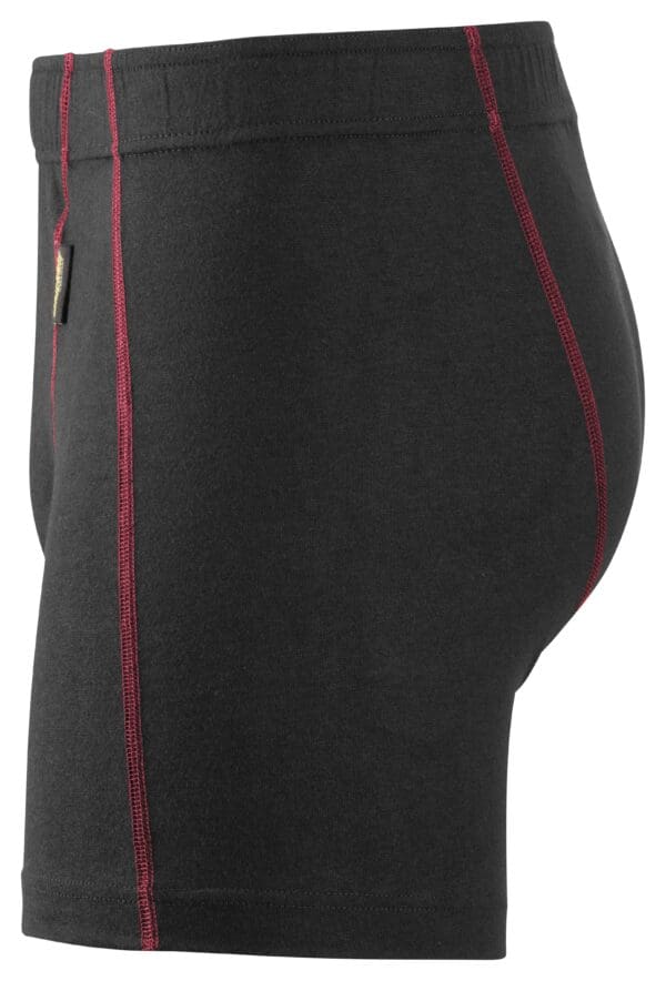 9463 - ProtecWork Boxer - Image 4