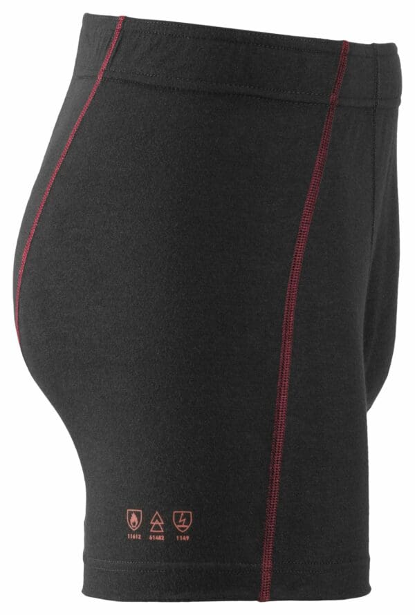 9463 - ProtecWork Boxer - Image 2