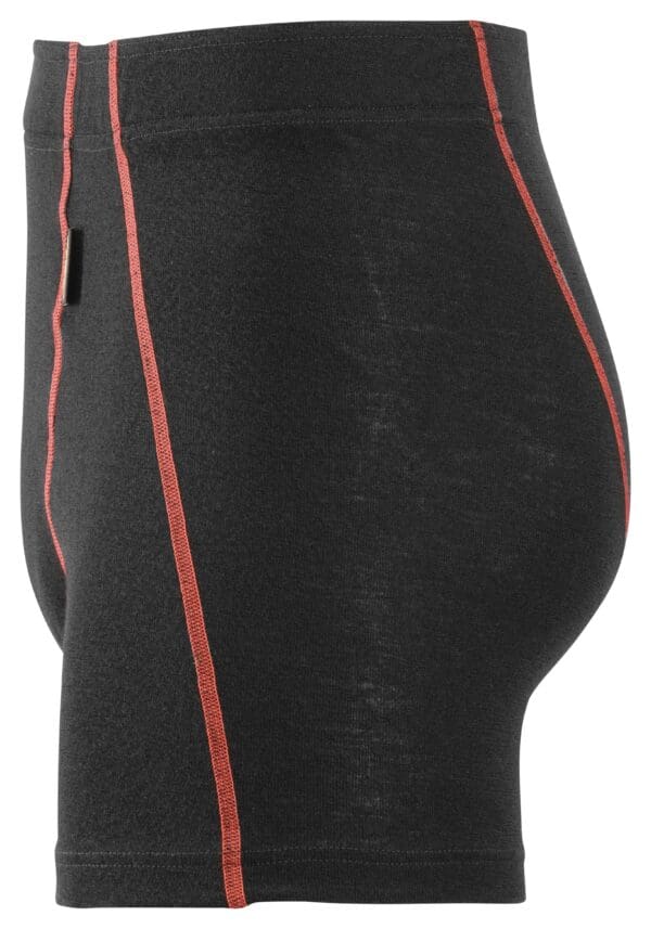 9464 - ProtecWork Wool Boxer - Image 4
