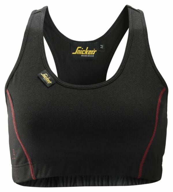 9465 - ProtecWork Sport Bra