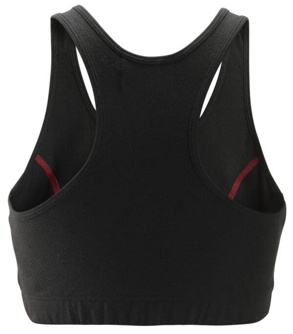 9465 - ProtecWork Sport Bra - Image 3