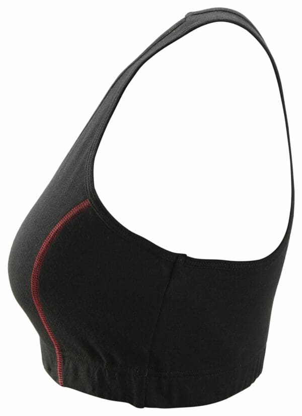 9465 - ProtecWork Sport Bra - Image 4