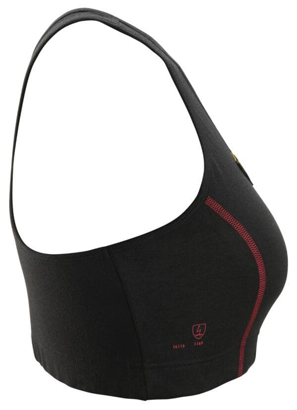 9465 - ProtecWork Sport Bra - Image 2