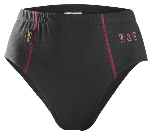 9466 - ProtecWork Women's Panty