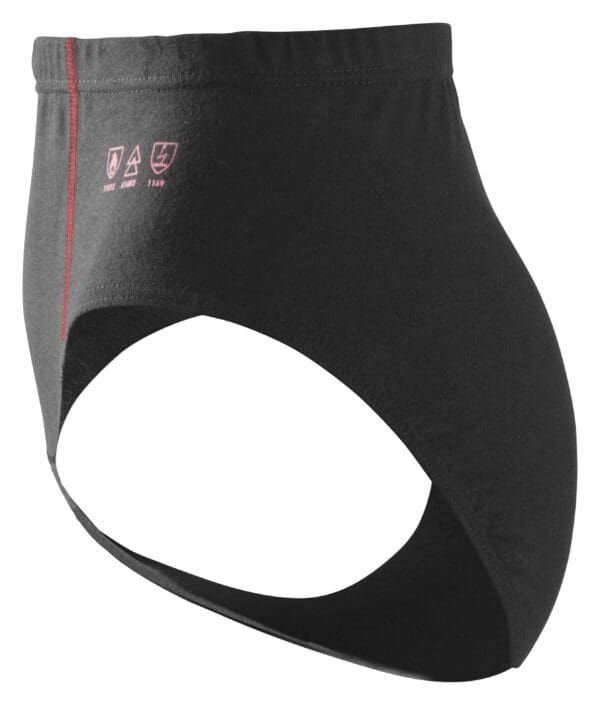 9466 - ProtecWork Women's Panty - Image 4