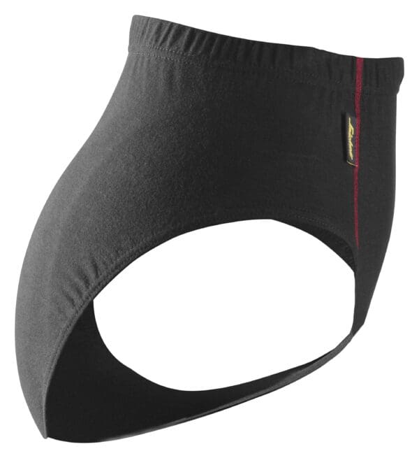 9466 - ProtecWork Women's Panty - Image 2